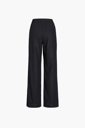 Broek Zwart - JJXX