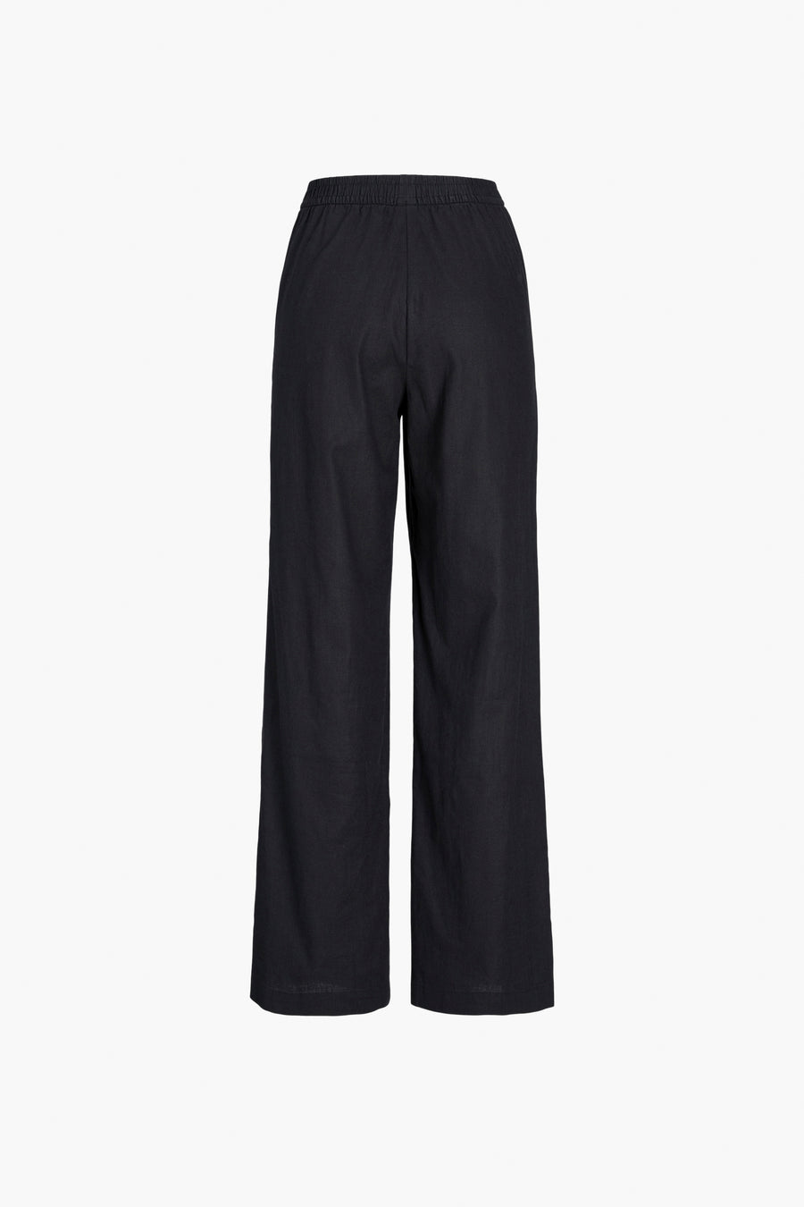 Broek Zwart - JJXX