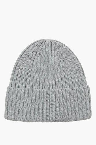 Muts Grijs - ACCESSORIES BY JACK & JONES