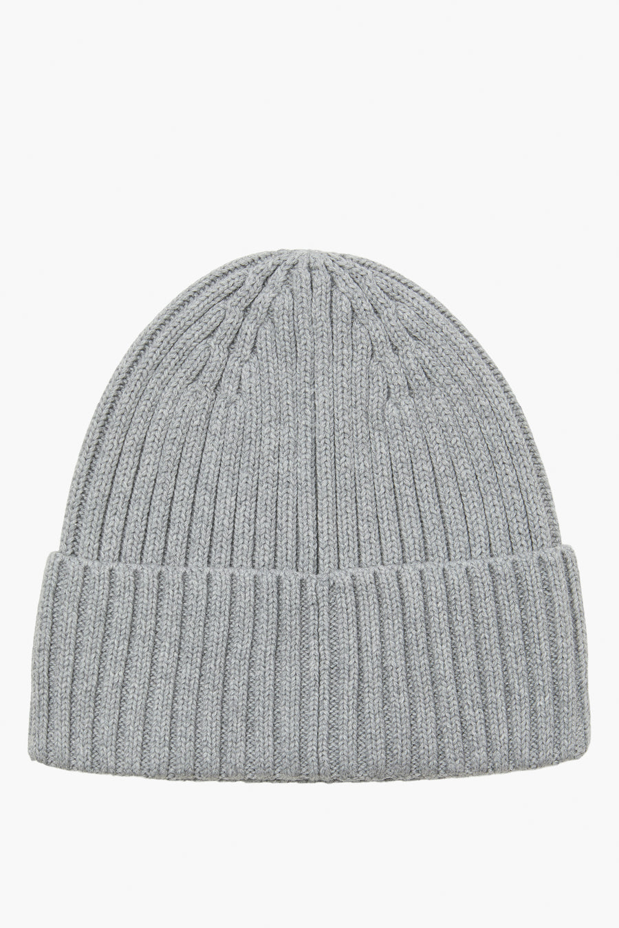 Muts Grijs - ACCESSORIES BY JACK & JONES