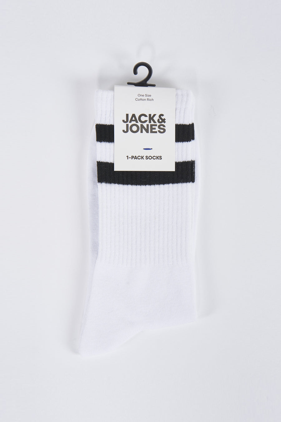 Sokken Wit - ACCESSORIES BY JACK & JONES