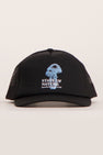 Casquette Noir - ACCESSORIES BY JACK & JONES