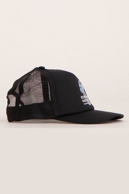 Pet Zwart - ACCESSORIES BY JACK & JONES