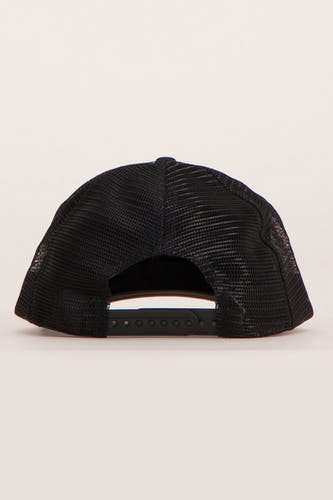 Pet Zwart - ACCESSORIES BY JACK & JONES