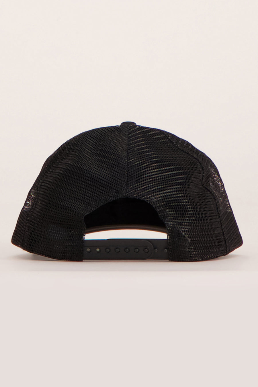 Pet Zwart - ACCESSORIES BY JACK & JONES