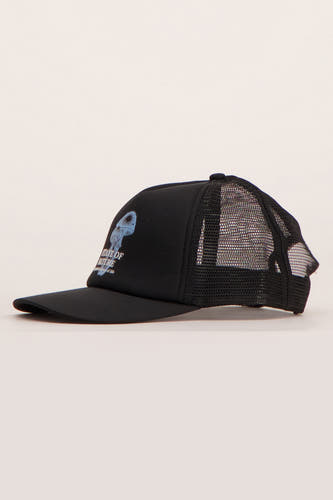 Pet Zwart - ACCESSORIES BY JACK & JONES