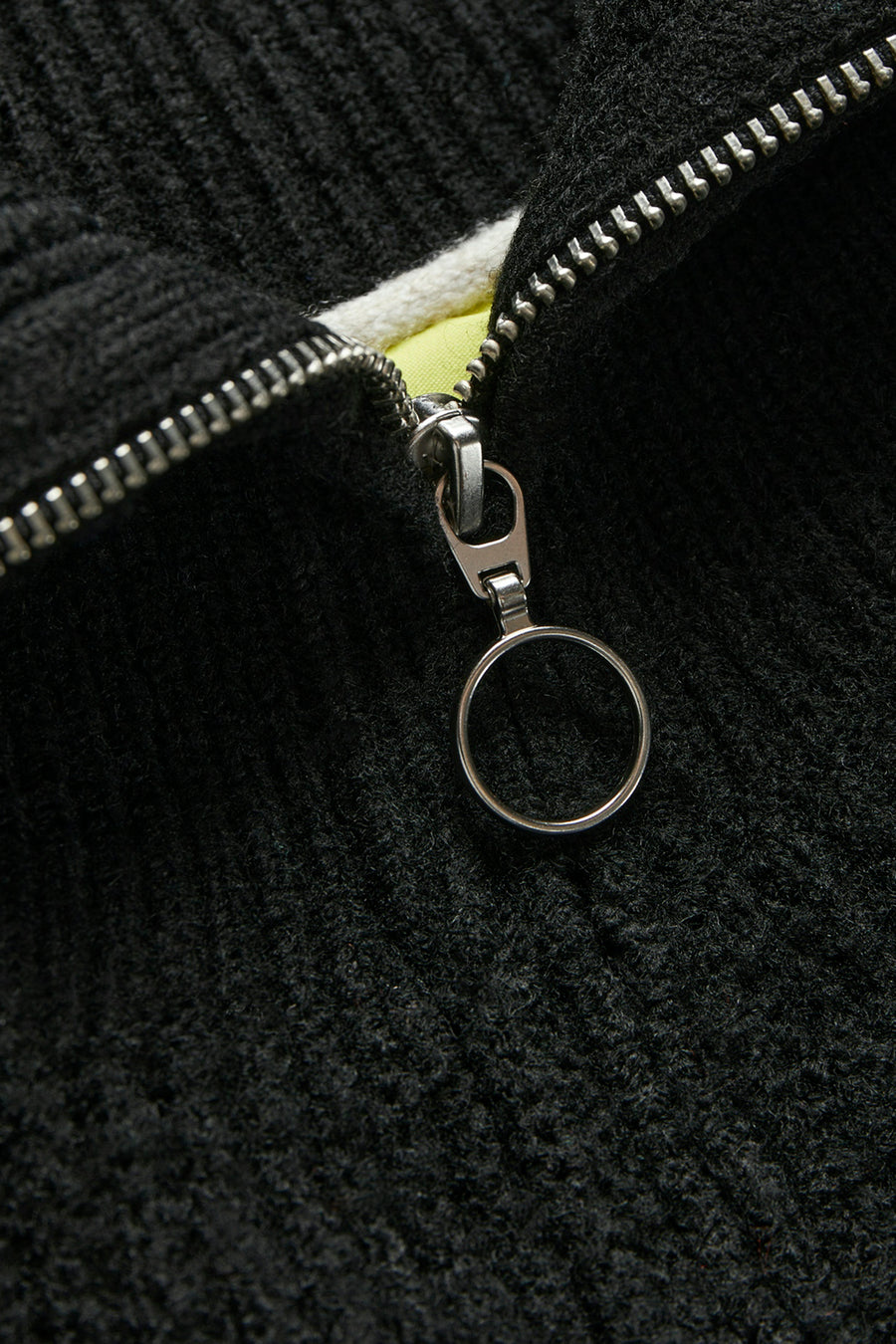 Cardigan Zwart - JJXX