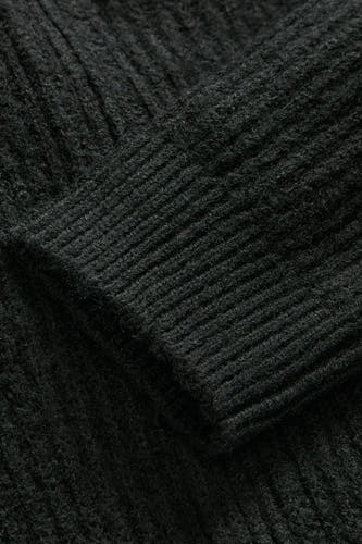 Cardigan Zwart - JJXX