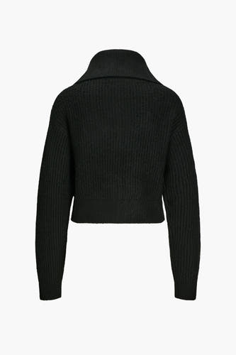 Cardigan Zwart - JJXX