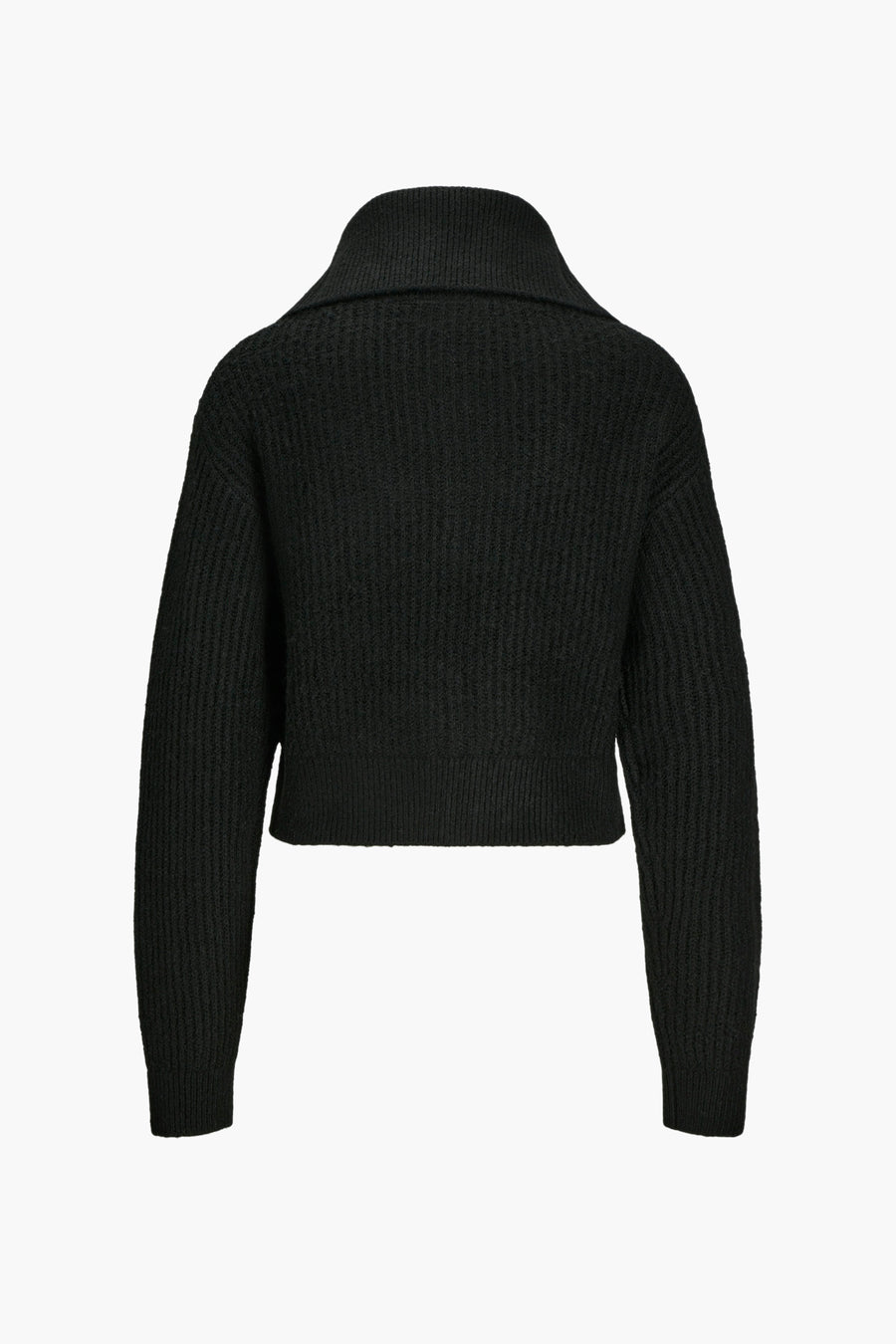 Cardigan Zwart - JJXX
