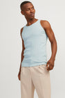 Tanktop Groen - ORIGINALS BY JACK & JONES