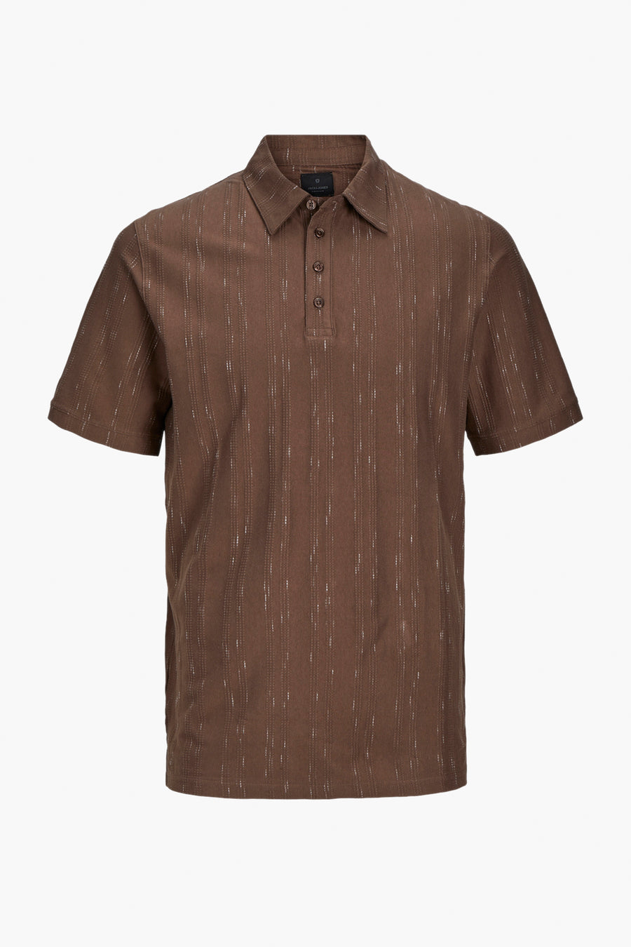 Polo's Bruin - PREMIUM by JACK & JONES