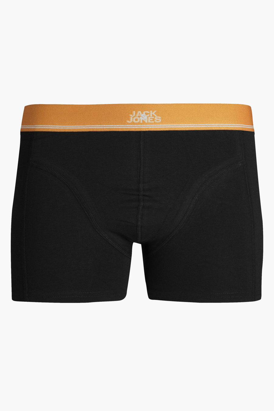 Boxershort Rood - ACCESSORIES BY JACK & JONES