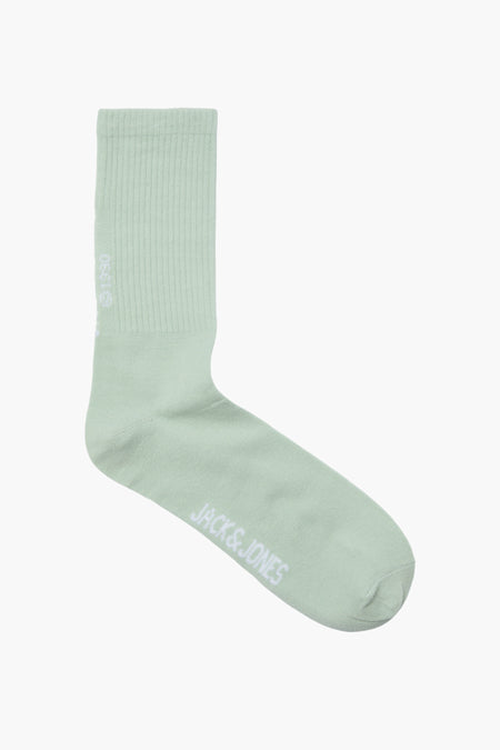 Sokken Groen - ACCESSORIES BY JACK & JONES