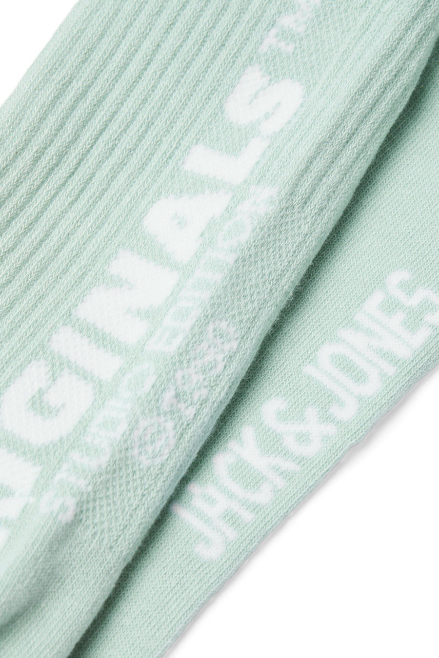 Sokken Groen - ACCESSORIES BY JACK & JONES