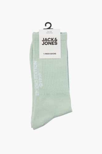 Sokken Groen - ACCESSORIES BY JACK & JONES