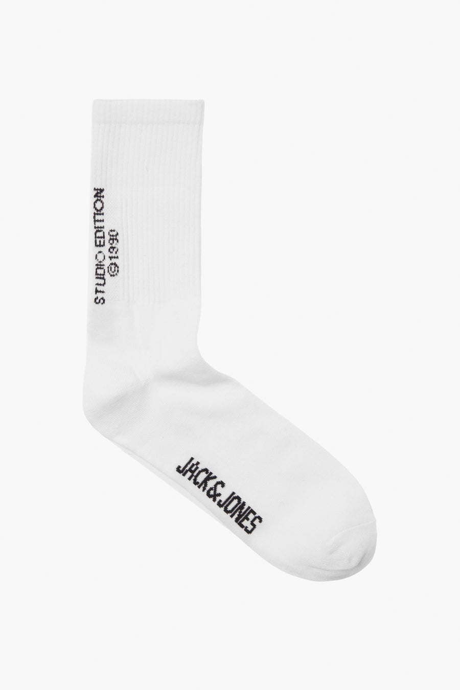 Sokken Wit - ACCESSORIES BY JACK & JONES