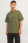 JCOAUSTIN APPLICATION TEE SS CREW NECK