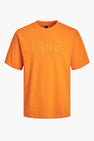 JCOAUSTIN APPLICATION TEE SS CREW NECK