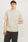 JCOAUSTIN APPLICATION TEE SS CREW NECK