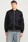 JJOCEAN BOMBER