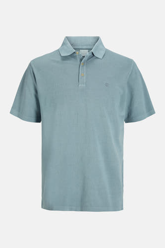 Polo's Blauw - PREMIUM BLUE by JACK & JONES