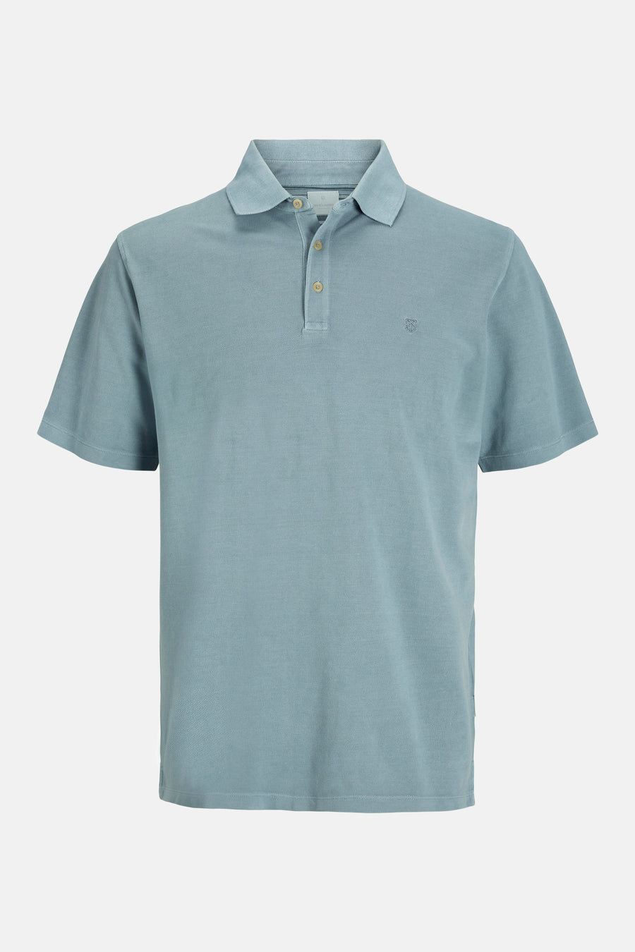 Polo's Blauw - PREMIUM BLUE by JACK & JONES