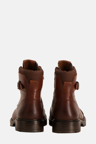 Laarzen Bruin - ACCESSORIES BY JACK & JONES