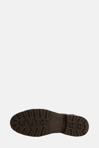 Laarzen Bruin - ACCESSORIES BY JACK & JONES