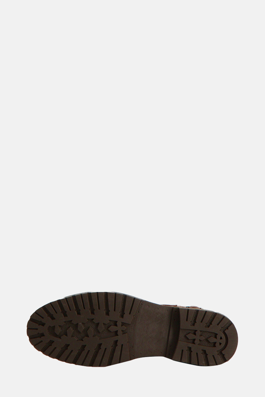 Laarzen Bruin - ACCESSORIES BY JACK & JONES