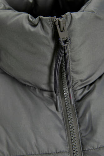 Bodywarmer Grijs - JJXX