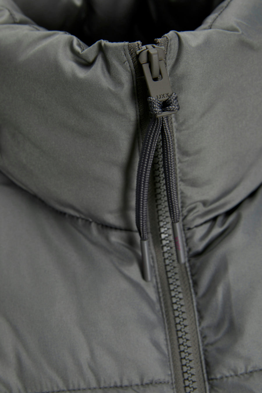 Bodywarmer Grijs - JJXX
