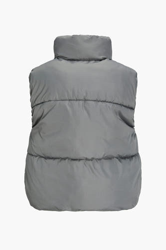 Bodywarmer Grijs - JJXX