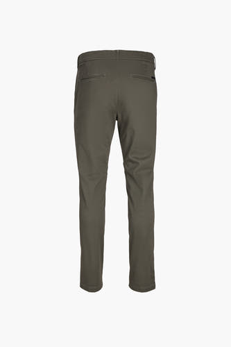 Chino Groen - JACK & JONES JEANS INTELLIGENCE