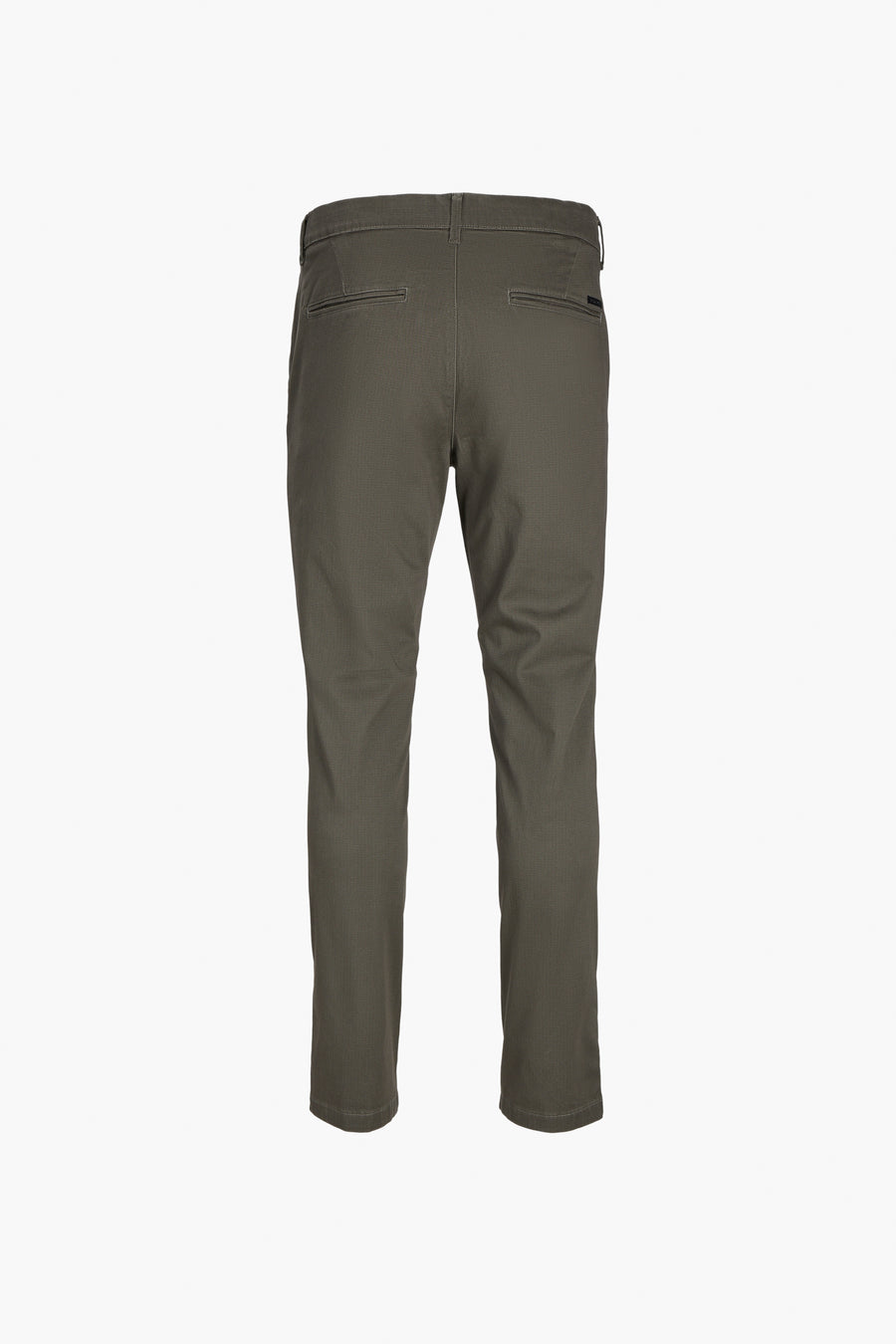 Chino Groen - JACK & JONES JEANS INTELLIGENCE