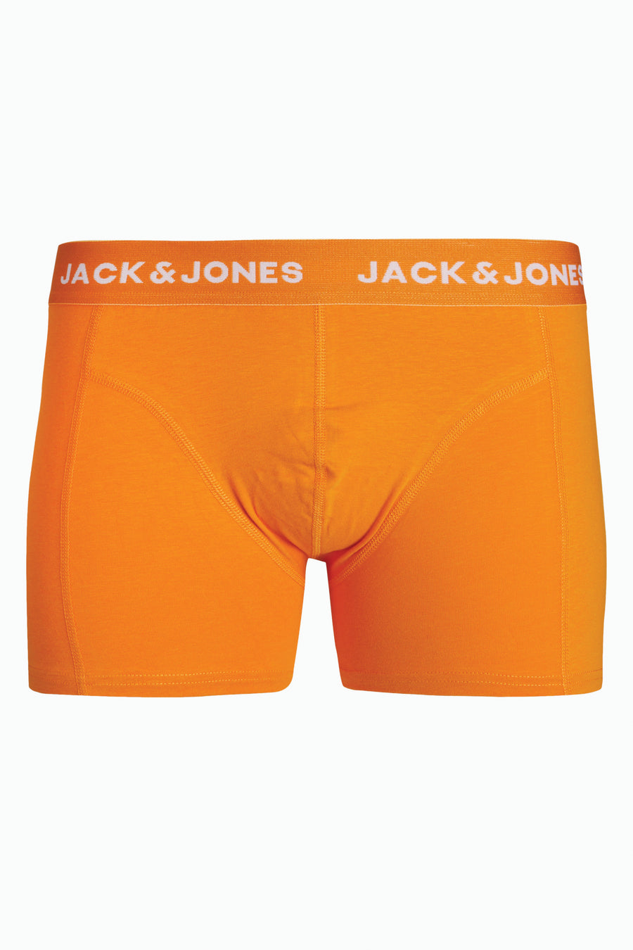 Boxershort Multicolor - ACCESSORIES BY JACK & JONES