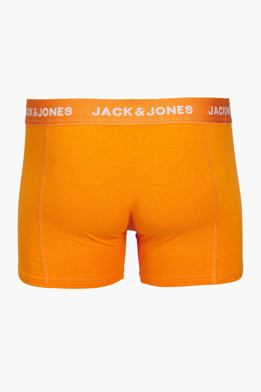 Boxershort Multicolor - ACCESSORIES BY JACK & JONES