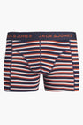 Boxershort Multicolor - ACCESSORIES BY JACK & JONES