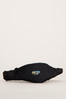 Schoudertas Zwart - ACCESSORIES BY JACK & JONES
