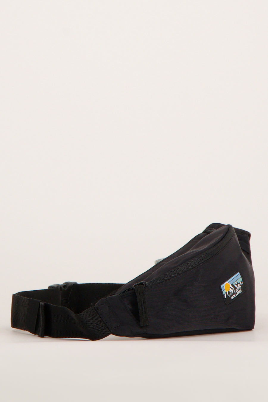 Schoudertas Zwart - ACCESSORIES BY JACK & JONES