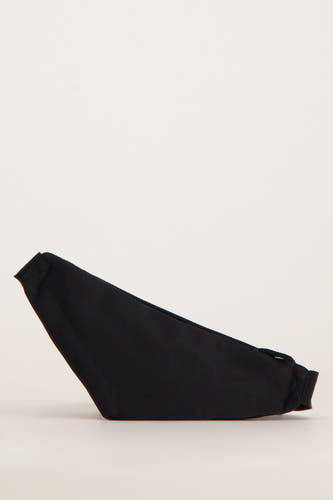 Schoudertas Zwart - ACCESSORIES BY JACK & JONES