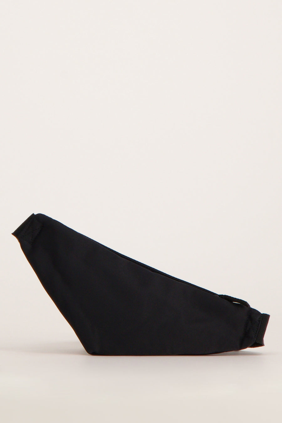 Schoudertas Zwart - ACCESSORIES BY JACK & JONES