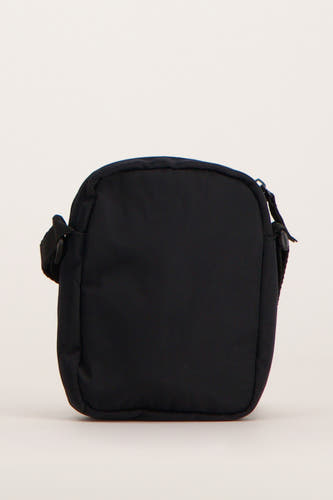 Schoudertas Zwart - ACCESSORIES BY JACK & JONES