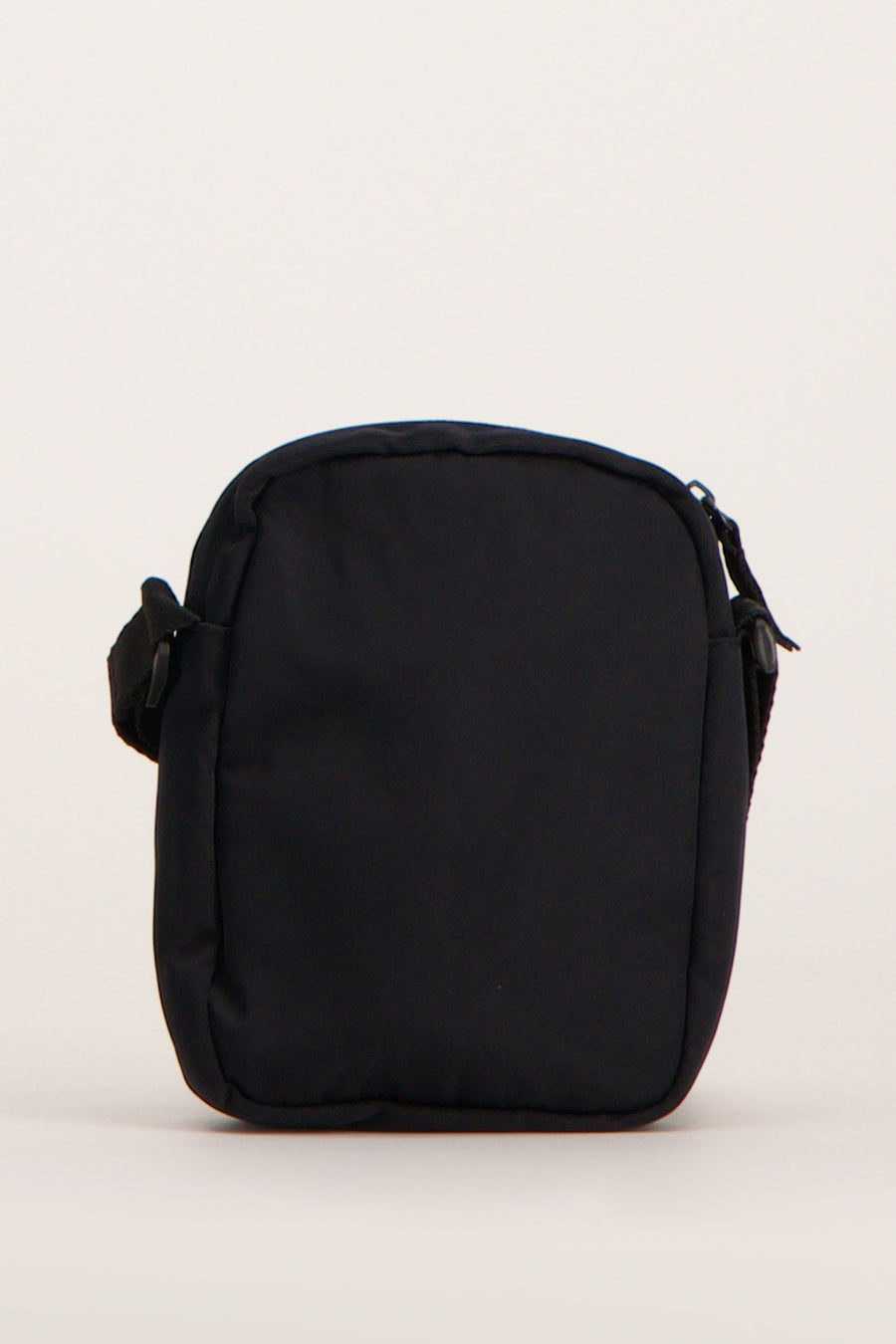 Schoudertas Zwart - ACCESSORIES BY JACK & JONES