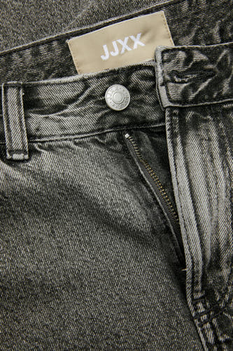 Jeans wide Mid grey denim - JJXX