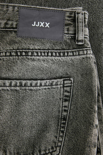 Jeans wide Mid grey denim - JJXX