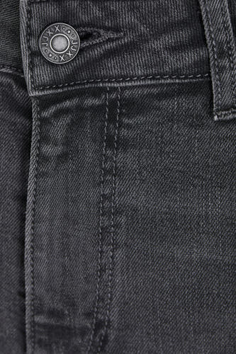 Jeans skinny Mid grey denim - JJXX