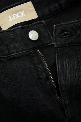 Jeans wide Black denim - JJXX