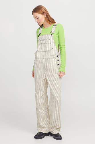 Jumpsuits Ecru - JJXX