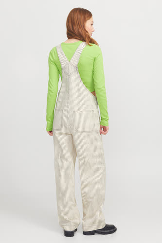 Jumpsuits Ecru - JJXX
